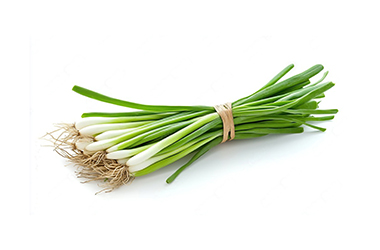 Green Onion